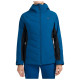 4F TECHNICAL JACKET